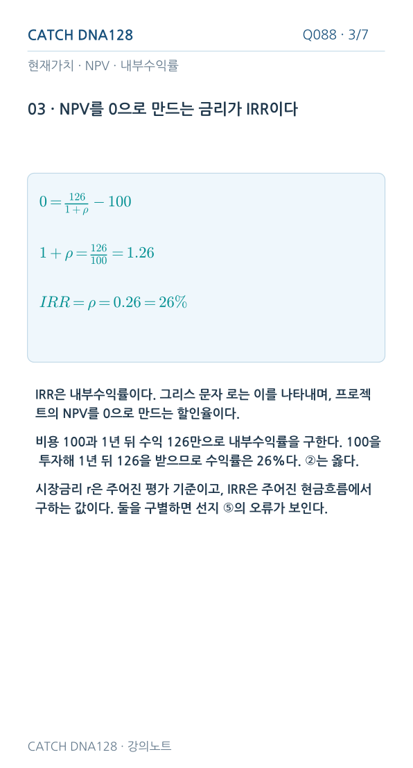 Q088 MOBILE 3