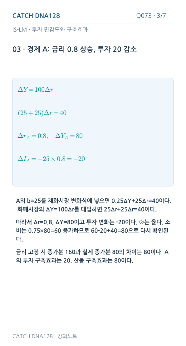 Q073 MOBILE 3