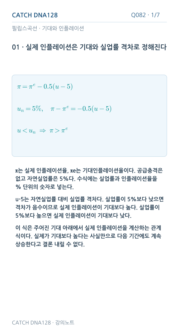 Q082 MOBILE 1