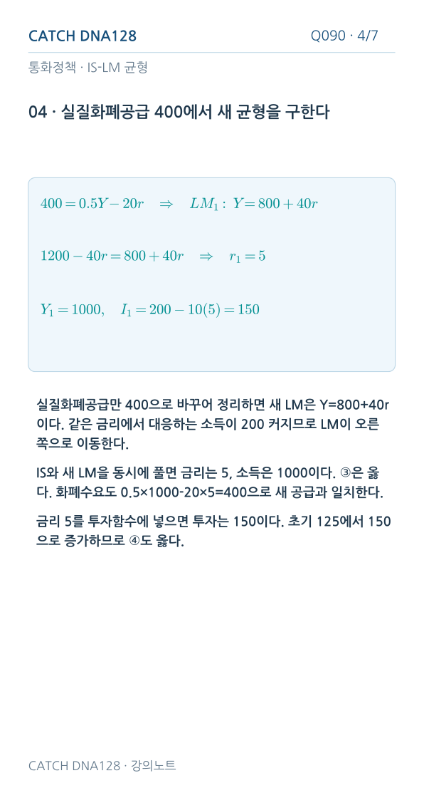 Q090 MOBILE 4