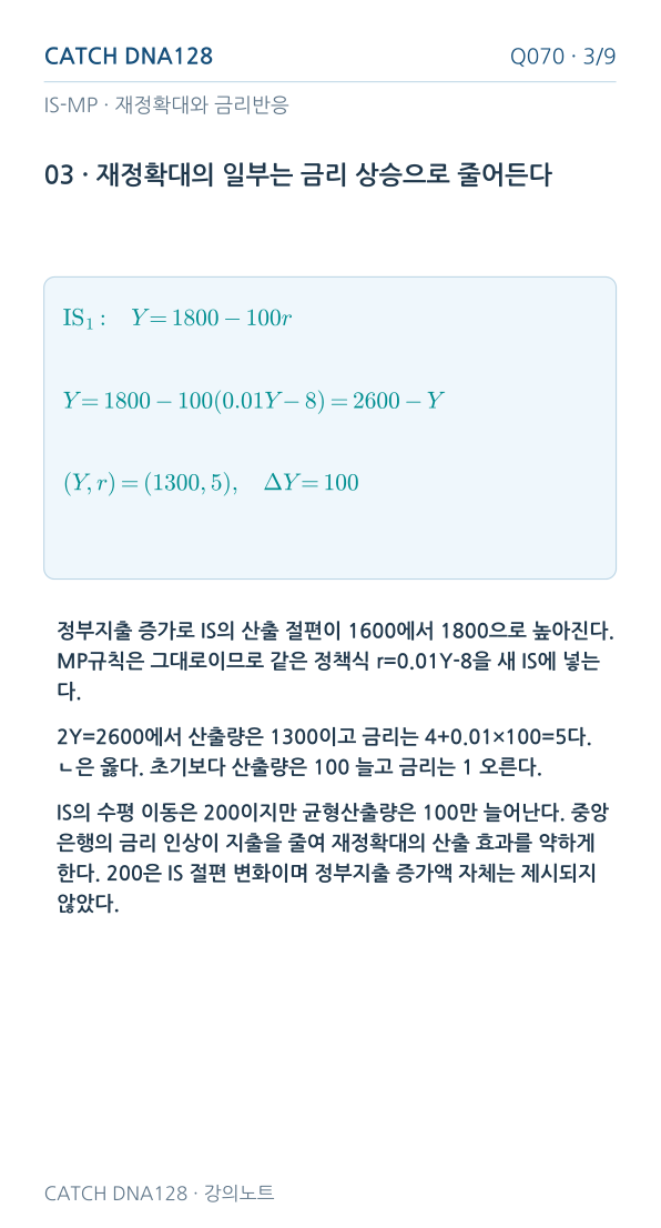 Q070 MOBILE 3