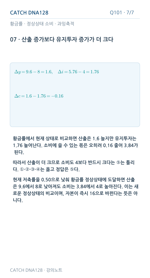 Q101 MOBILE 7