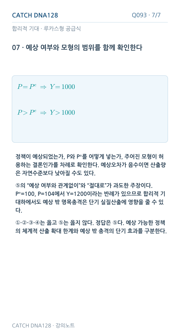 Q093 MOBILE 7