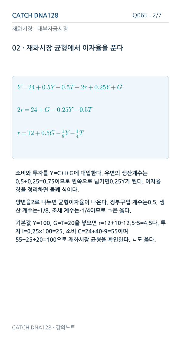 Q065 MOBILE 2