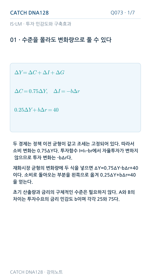 Q073 MOBILE 1