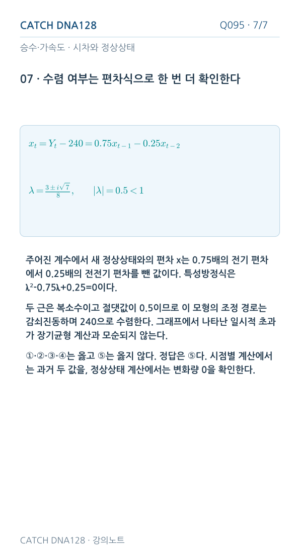 Q095 MOBILE 7
