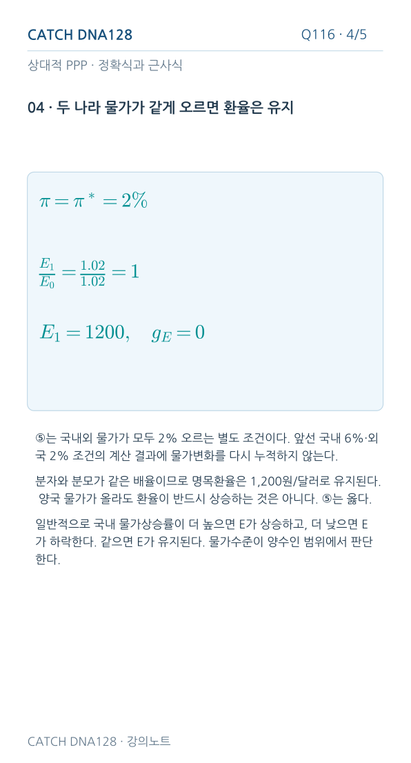 Q116 MOBILE 4
