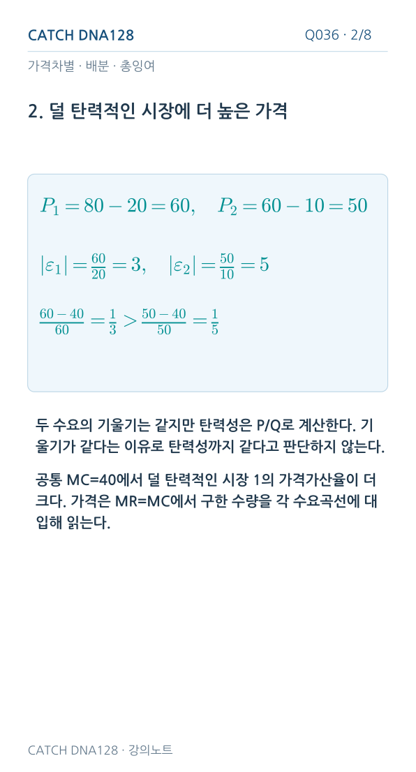 Q036 MOBILE 2