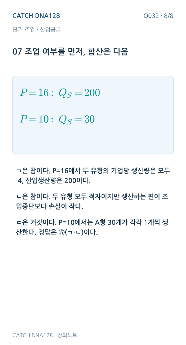 Q032 MOBILE 8