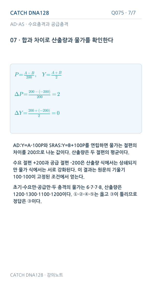 Q075 MOBILE 7