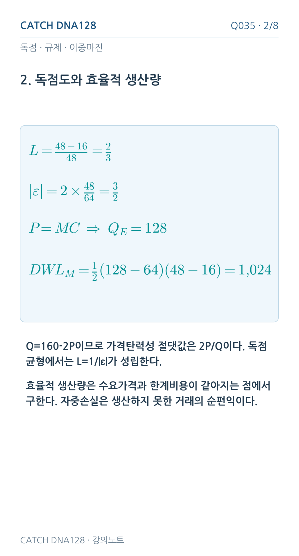 Q035 MOBILE 2