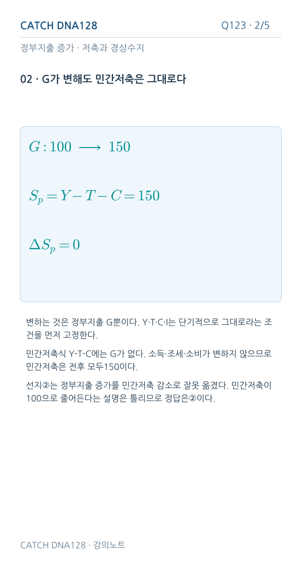 Q123 MOBILE 2