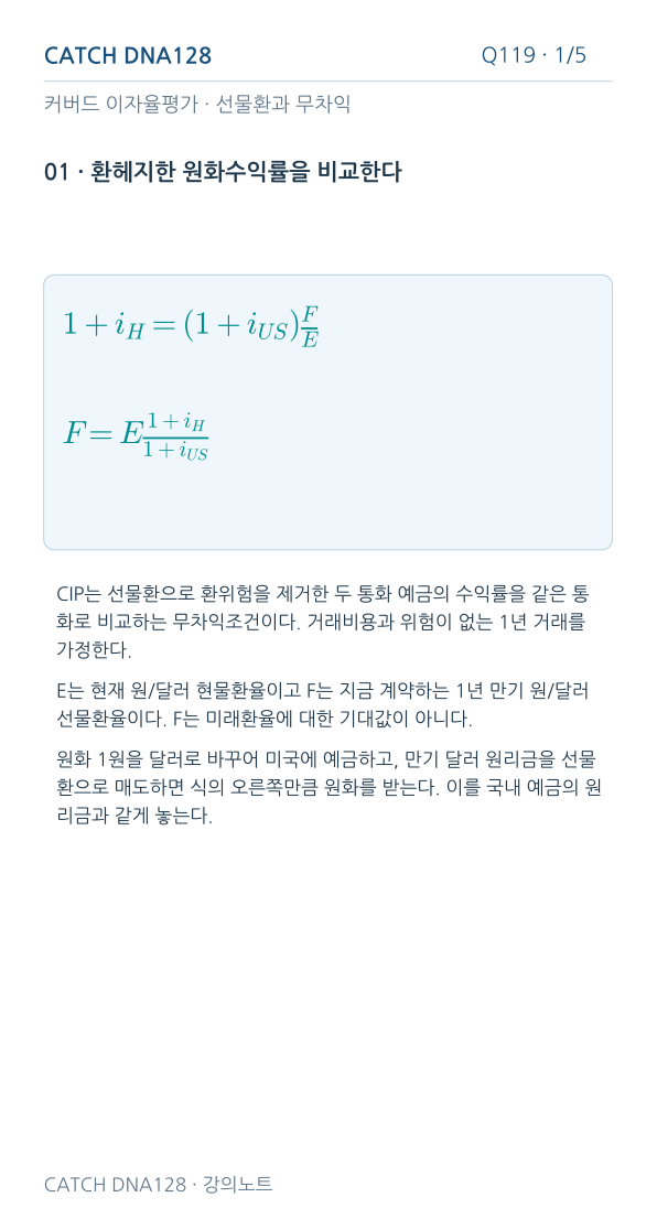 Q119 MOBILE 1