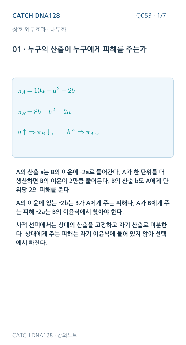 Q053 MOBILE 1
