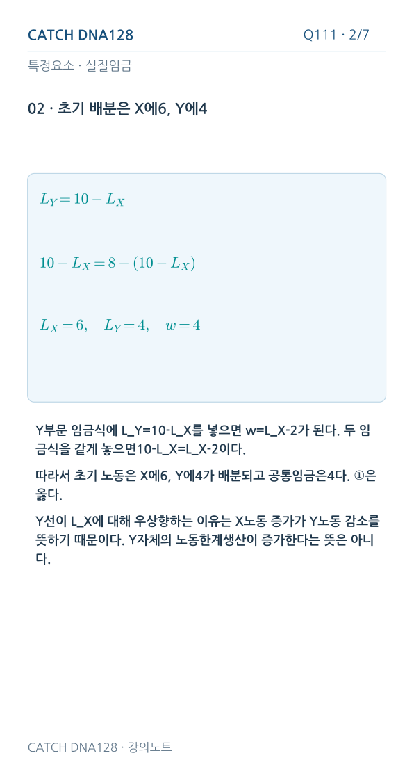 Q111 MOBILE 2