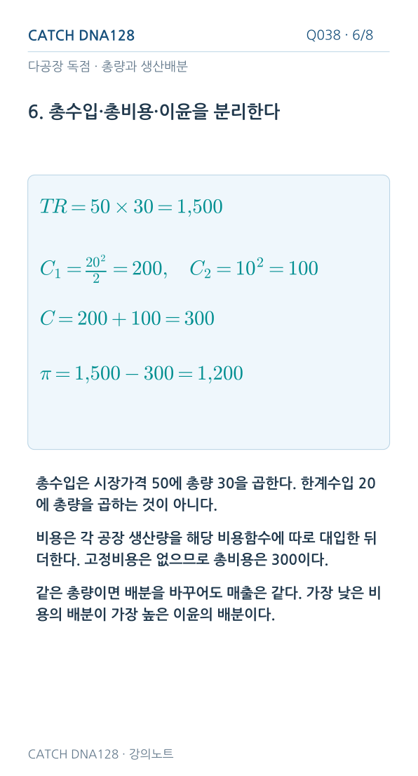 Q038 MOBILE 6