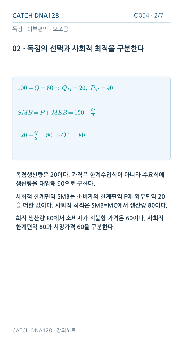 Q054 MOBILE 2