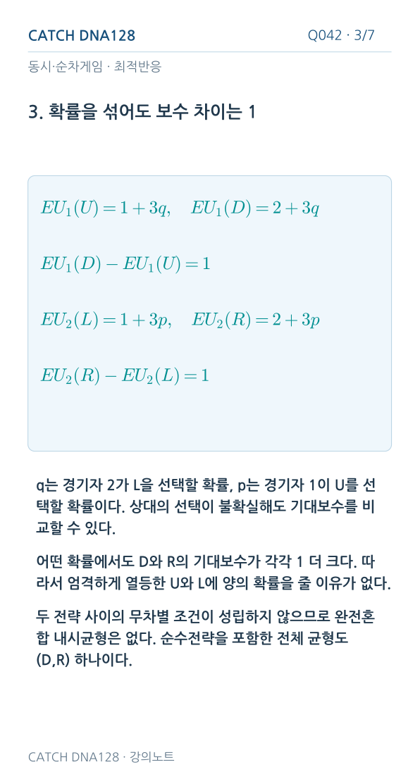 Q042 MOBILE 3