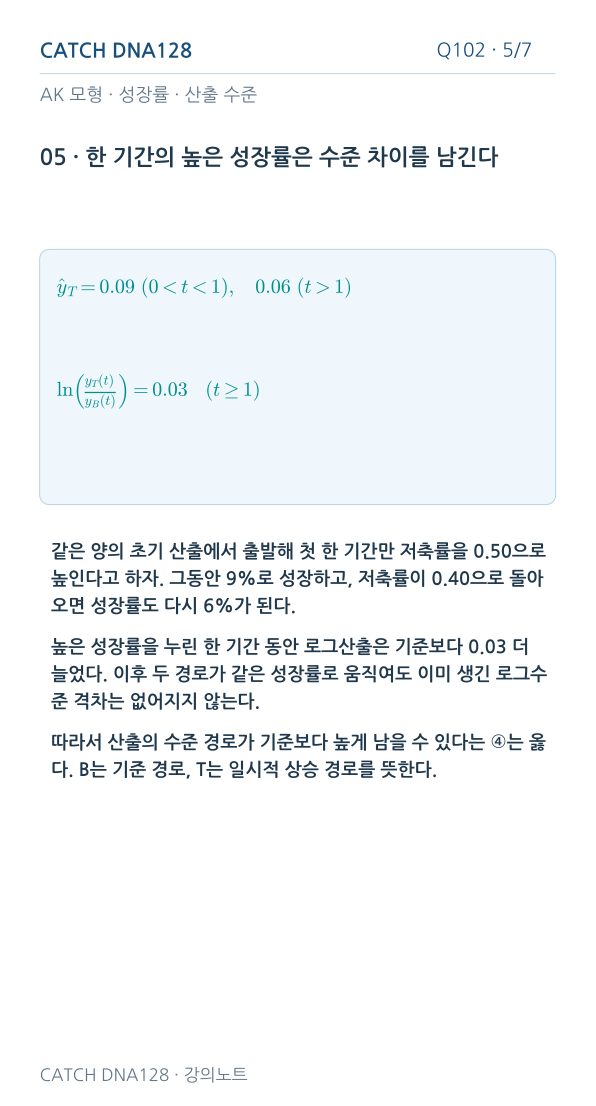 Q102 MOBILE 5