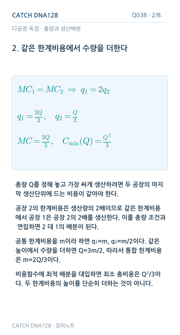 Q038 MOBILE 2