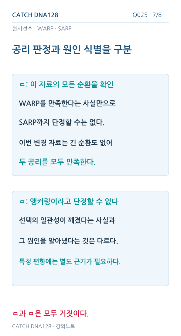 Q025 MOBILE 7