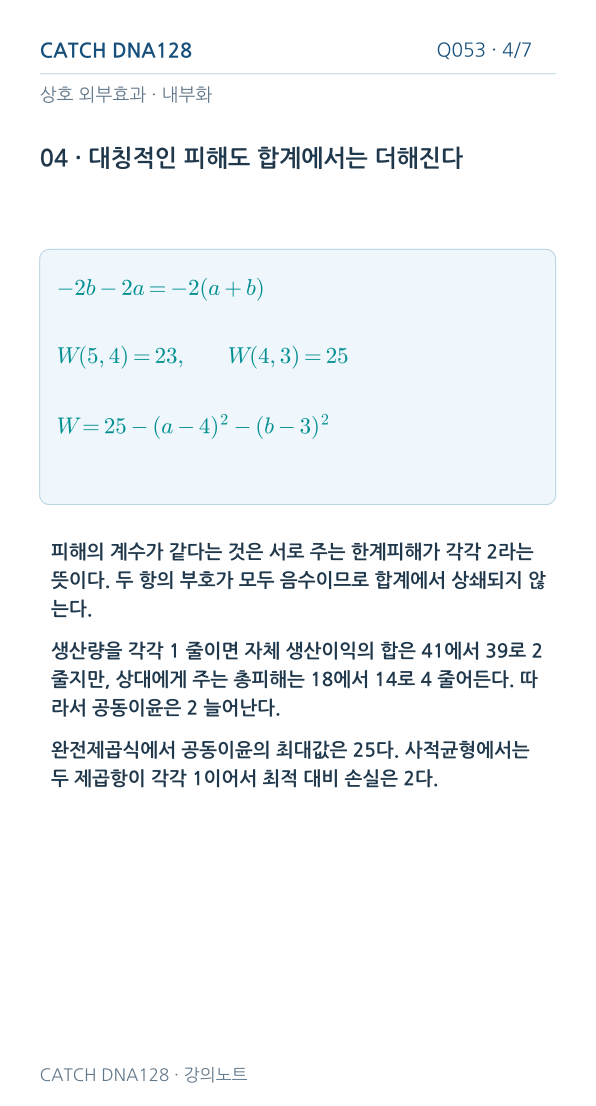 Q053 MOBILE 4