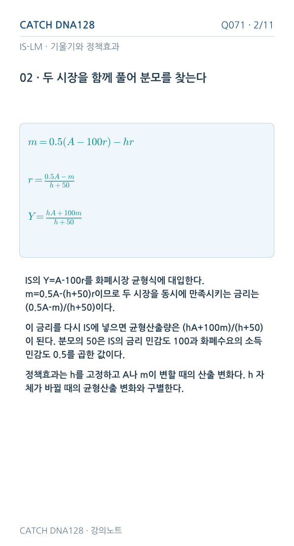 Q071 MOBILE 2