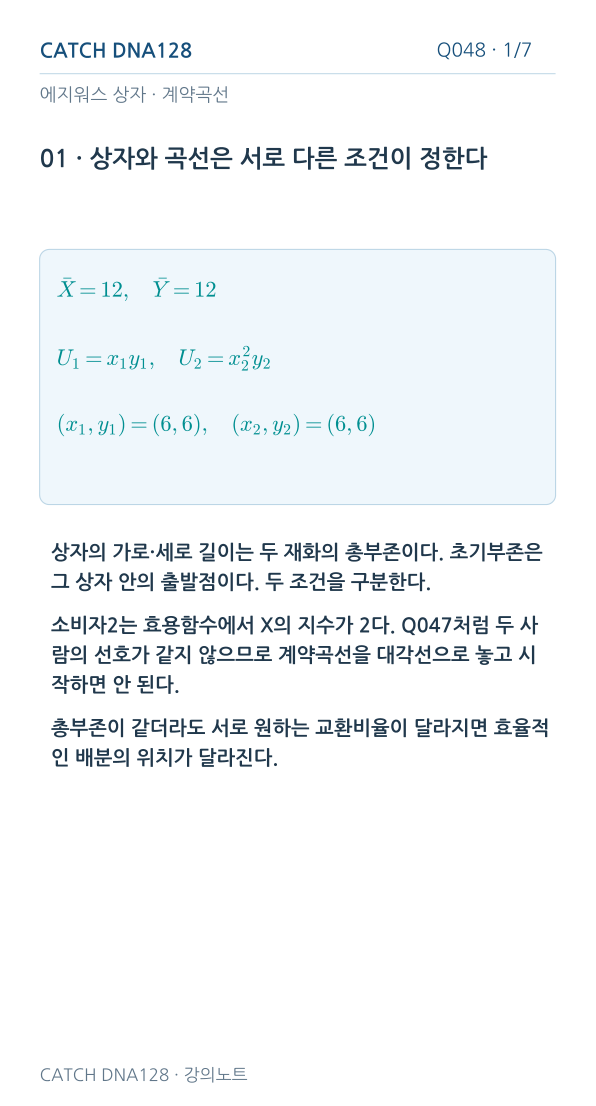 Q048 MOBILE 1