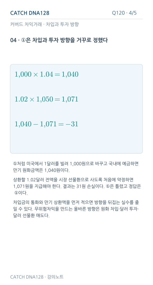 Q120 MOBILE 4
