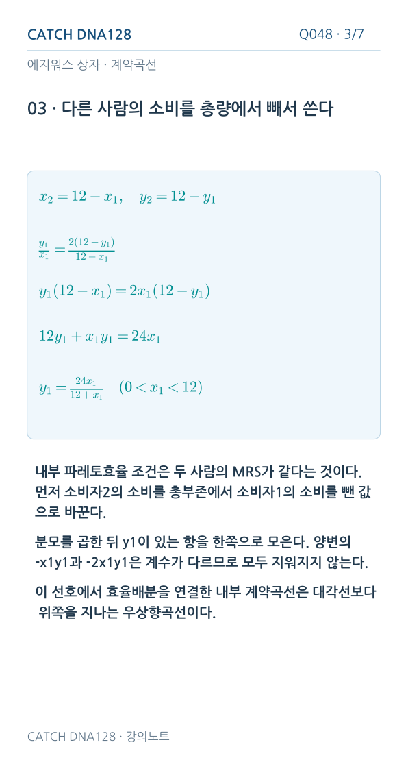Q048 MOBILE 3