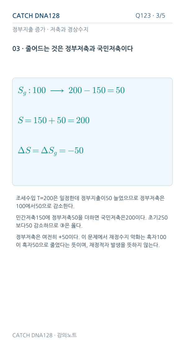 Q123 MOBILE 3