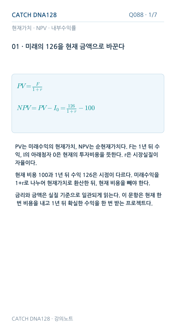 Q088 MOBILE 1