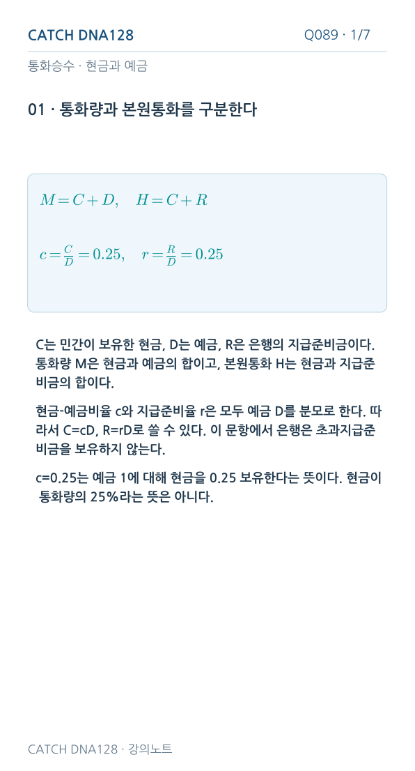 Q089 MOBILE 1
