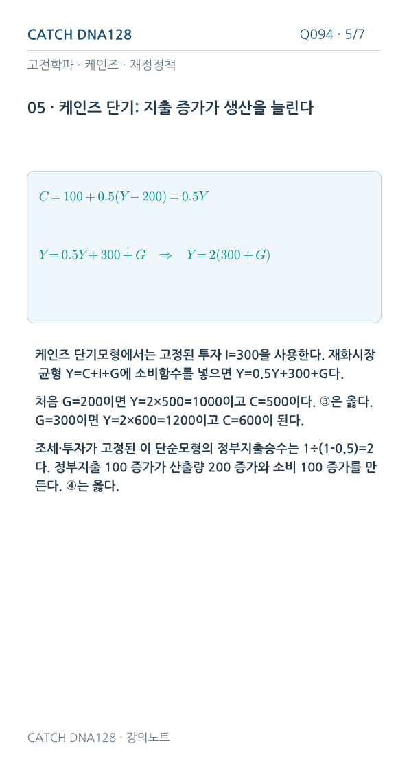 Q094 MOBILE 5