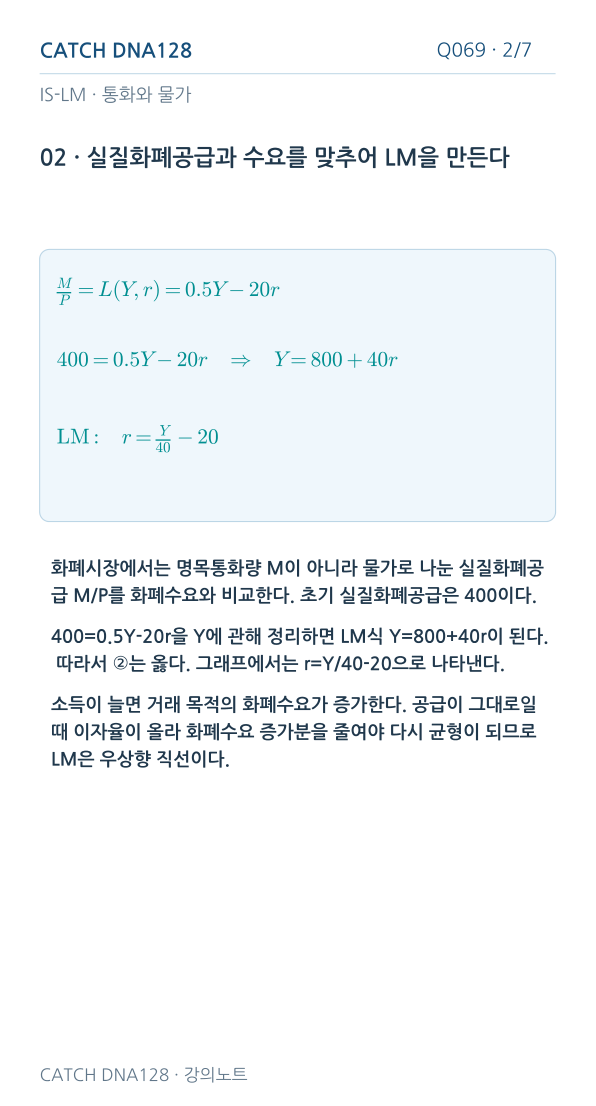 Q069 MOBILE 2