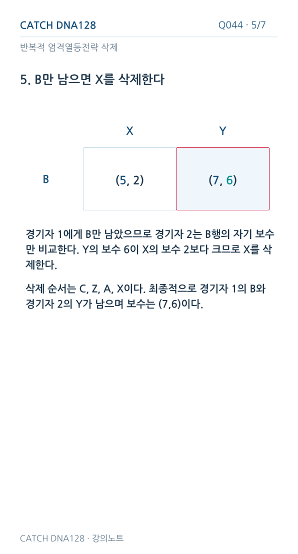 Q044 MOBILE 5