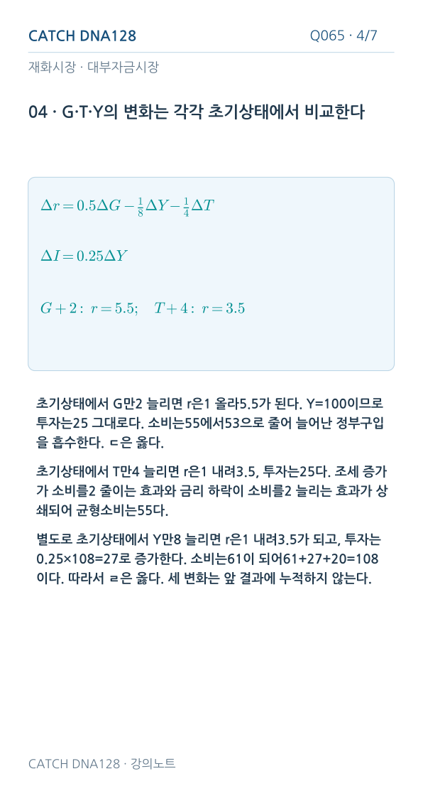Q065 MOBILE 4