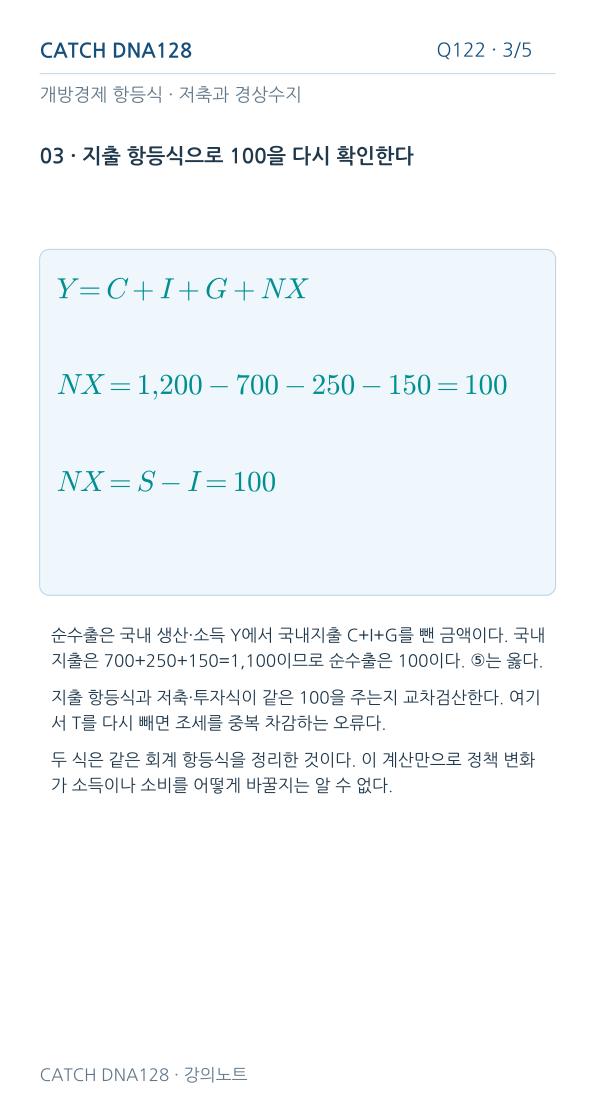 Q122 MOBILE 3
