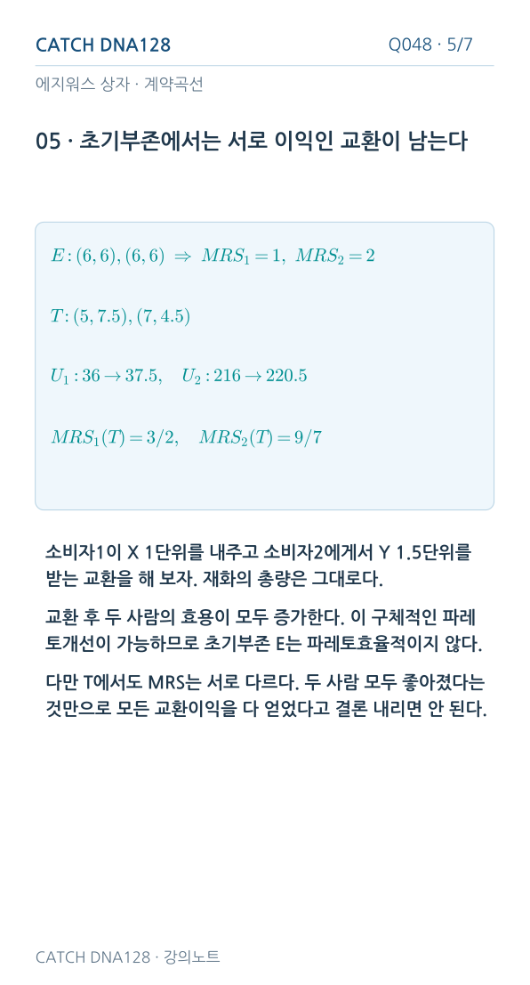 Q048 MOBILE 5