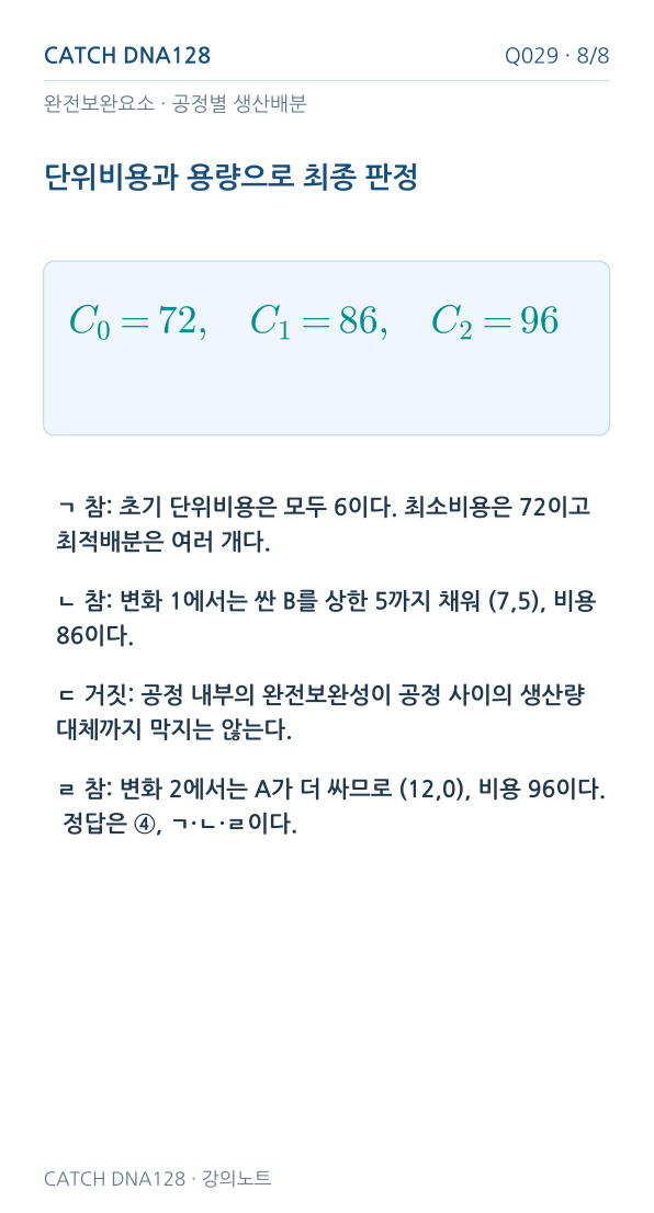 Q029 MOBILE 8