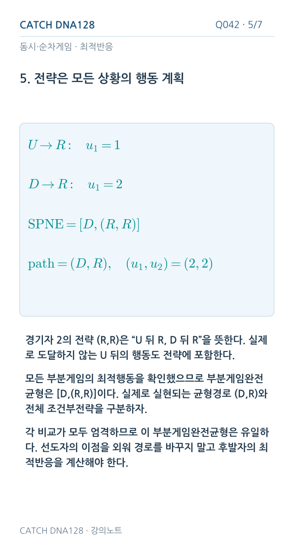 Q042 MOBILE 5