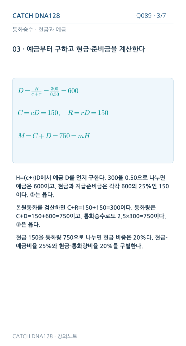 Q089 MOBILE 3