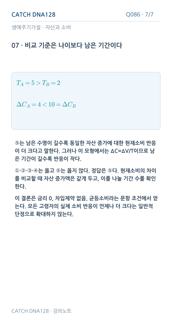 Q086 reading 7