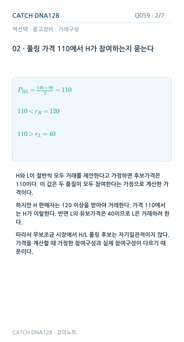 Q059 reading 2
