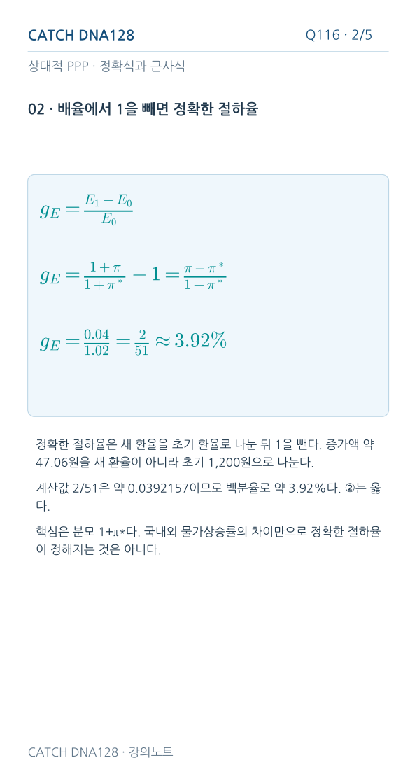 Q116 MOBILE 2