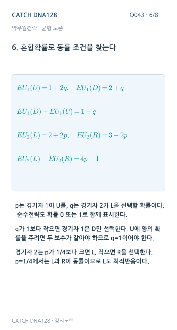 Q043 MOBILE 6