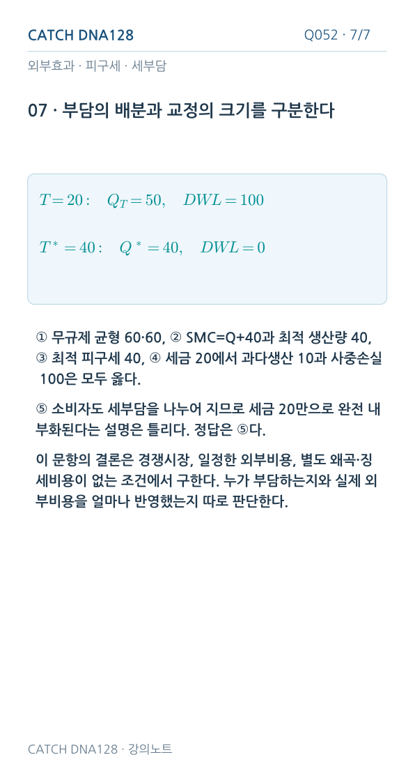 Q052 MOBILE 7