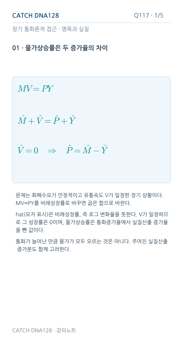 Q117 MOBILE 1