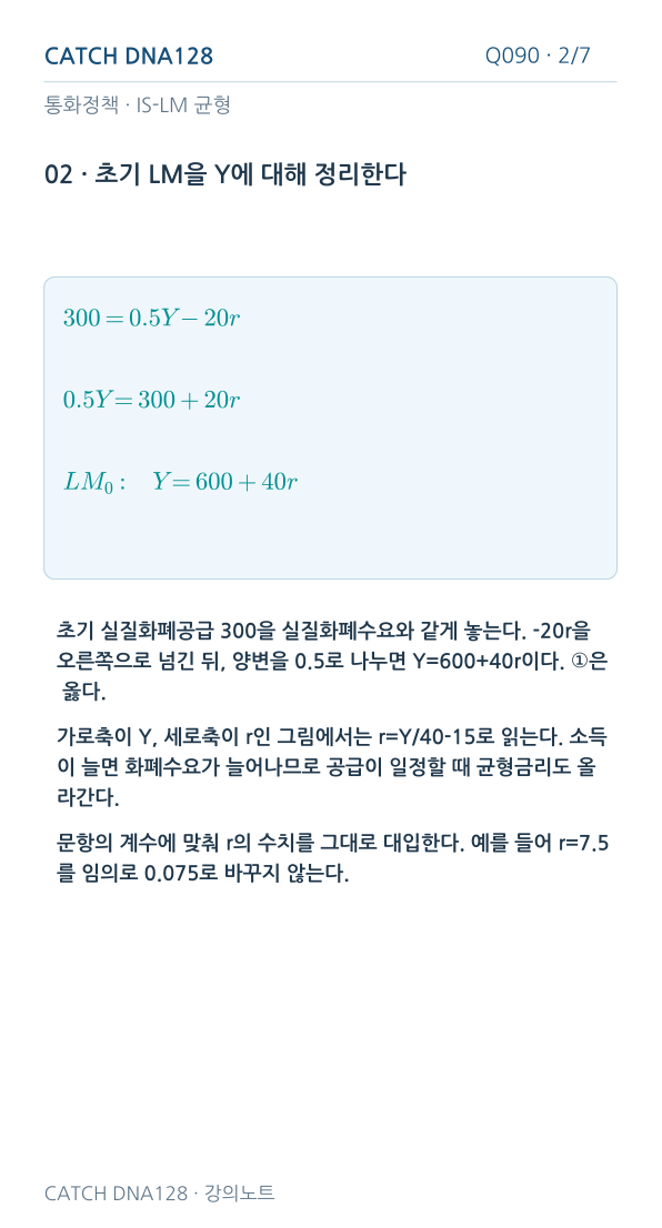 Q090 MOBILE 2