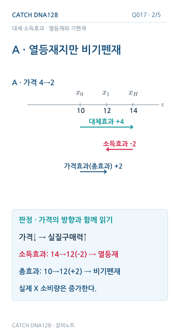 Q017 MOBILE 2